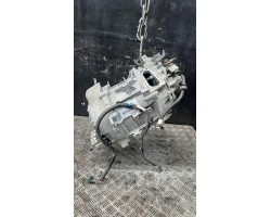Complete motor Smart FORFOUR Hatchback 2020 290100376R