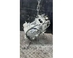 Complete motor Smart FORFOUR Hatchback 2020 290100376R