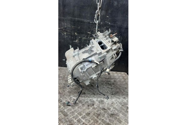 Complete motor Smart FORFOUR Hatchback 2020 290100376R