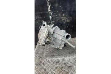 Complete motor Smart FORFOUR Hatchback 2020 290100376R Part manufacturer no brand