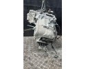 Complete motor Smart FORFOUR Hatchback 2020 290100376R Car type undefined