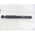  AMORTIGUADOR TRASERO DERECHO CITROEN C4 CACTUS Feel 2018 199587 CITROEN - 1