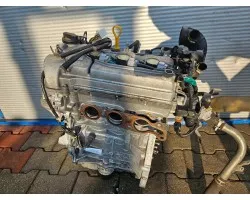 NISSAN PIXO SUZUKI ALTO ENGINE 1 0 K10BN WARRANTY