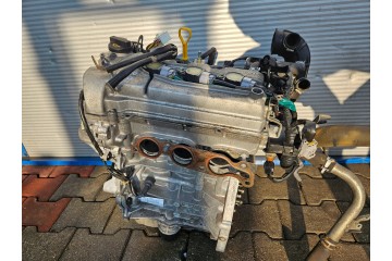 NISSAN PIXO SUZUKI ALTO ENGINE 1 0 K10BN WARRANTY