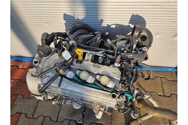 NISSAN PIXO SUZUKI ALTO ENGINE 1 0 K10BN WARRANTY Catalog number of the part K10BN