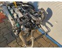 NISSAN PIXO SUZUKI ALTO ENGINE 1 0 K10BN WARRANTY Part manufacturer Nissan OE