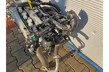 NISSAN PIXO SUZUKI ALTO ENGINE 1 0 K10BN WARRANTY Part manufacturer Nissan OE