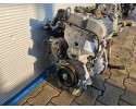 NISSAN PIXO SUZUKI ALTO ENGINE 1 0 K10BN WARRANTY Car type passenger cars