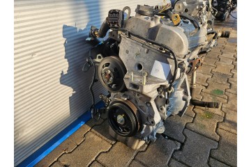 NISSAN PIXO SUZUKI ALTO ENGINE 1 0 K10BN WARRANTY Car type passenger cars