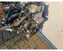 Motor Nissan Pixo Suzuki Alto 1.0 K10BN con Garantía
