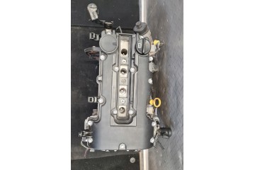 BUICK ENCORE ENGINE 1 4 TURBO LUV 140KM WARRANTY Engine type petrol