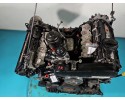ENGINE CCW AUDI A4 B8 3 0 TDI FILM MEASUREMENT