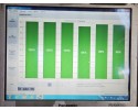 ENGINE CCW AUDI A4 B8 3 0 TDI FILM MEASUREMENT Part manufacturer Audi OE