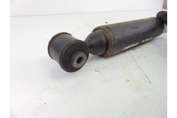  AMORTIGUADOR TRASERO DERECHO CITROEN C4 CACTUS Feel 2018 199587 CITROEN - 2