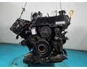ENGINE CCW AUDI A4 B8 3 0 TDI FILM MEASUREMENT Catalog number of the part IMPRK1478571 CCW