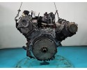 ENGINE CCW AUDI A4 B8 3 0 TDI FILM MEASUREMENT Car type passenger cars