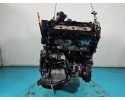 ENGINE CCW AUDI A4 B8 3 0 TDI FILM MEASUREMENT Engine type diesel