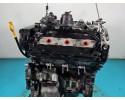 ENGINE CCW AUDI A4 B8 3 0 TDI FILM MEASUREMENT Product weight with unit packaging 85 kg