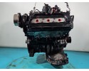 ENGINE CCW AUDI A4 B8 3 0 TDI FILM MEASUREMENT Version European