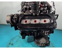 Motor CCW Audi A4 B8 3.0 TDI Medición de Compresión