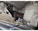 Motor CCW Audi A4 B8 3.0 TDI Medición de Compresión