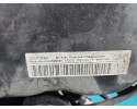 Motor CCW Audi A4 B8 3.0 TDI Medición de Compresión