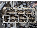 Motor CCW Audi A4 B8 3.0 TDI Medición de Compresión