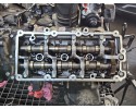 Motor CCW Audi A4 B8 3.0 TDI Medición de Compresión