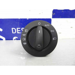 4F1941531D MANDO LUCES AUDI A6 AVANT (4F5)
