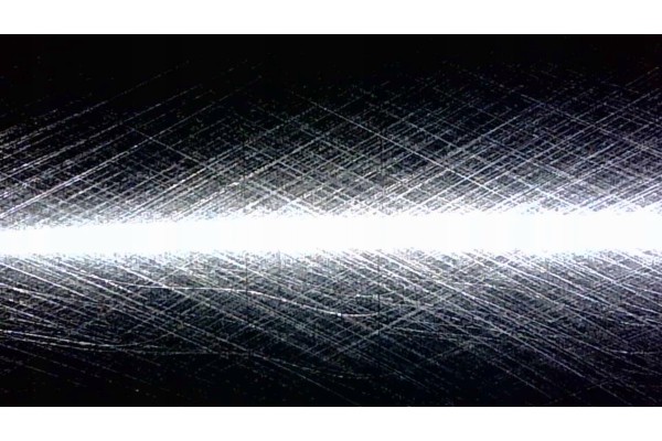 Motor CCW Audi A4 B8 3.0 TDI Medición de Compresión