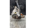 Engine complete Jaguar I PACE 2019 J9D375764AG Part manufacturer Jaguar OE