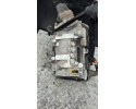 Engine complete Jaguar I PACE 2019 J9D375764AG Car type undefined