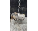 Engine complete Jaguar I PACE 2019 J9D375764AG Engine type electric