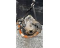 Engine complete Jaguar I PACE 2019 J9D375764AG Catalog number of the part J9D3 75764 AG J9D375764AG 170 33 SW1318344195401 9 04 