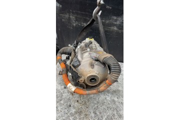Engine complete Jaguar I PACE 2019 J9D375764AG Catalog number of the part J9D3 75764 AG J9D375764AG 170 33 SW1318344195401 9 04 