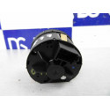 4F1941531D MANDO LUCES AUDI A6 AVANT (4F5) 4F1941531D MANDO LUCES AUDI A6 AVANT (4F5)