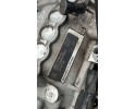 Motor completo Jaguar I-PACE 2019 J9D375764AG
