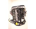 JEEP CHEROKEE KL 2 0 MTJ LAY51 ENGINE Car type 4x4 SUV
