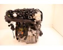 JEEP CHEROKEE KL 2 0 MTJ LAY51 ENGINE Catalog number of the part LAY51