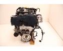 JEEP CHEROKEE KL 2 0 MTJ LAY51 ENGINE Part manufacturer Jeep OE