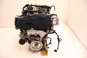 JEEP CHEROKEE KL 2 0 MTJ LAY51 ENGINE Part manufacturer Jeep OE