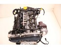 JEEP CHEROKEE KL 2 0 MTJ LAY51 ENGINE Engine type diesel