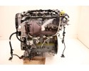 Motor JEEP CHEROKEE KL 2.0 MTJ LAY51