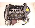 Motor JEEP CHEROKEE KL 2.0 MTJ LAY51