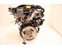 Motor JEEP CHEROKEE KL 2.0 MTJ LAY51