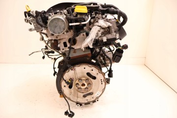 Motor JEEP CHEROKEE KL 2.0 MTJ LAY51