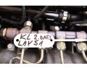 Motor JEEP CHEROKEE KL 2.0 MTJ LAY51