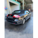 SAAB 9-3 CABRIOLET 1.8 T Linear