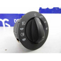 4F1941531D MANDO LUCES AUDI A6 AVANT (4F5) 4F1941531D MANDO LUCES AUDI A6 AVANT (4F5)