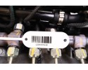 Motor JEEP CHEROKEE KL 2.0 MTJ LAY51